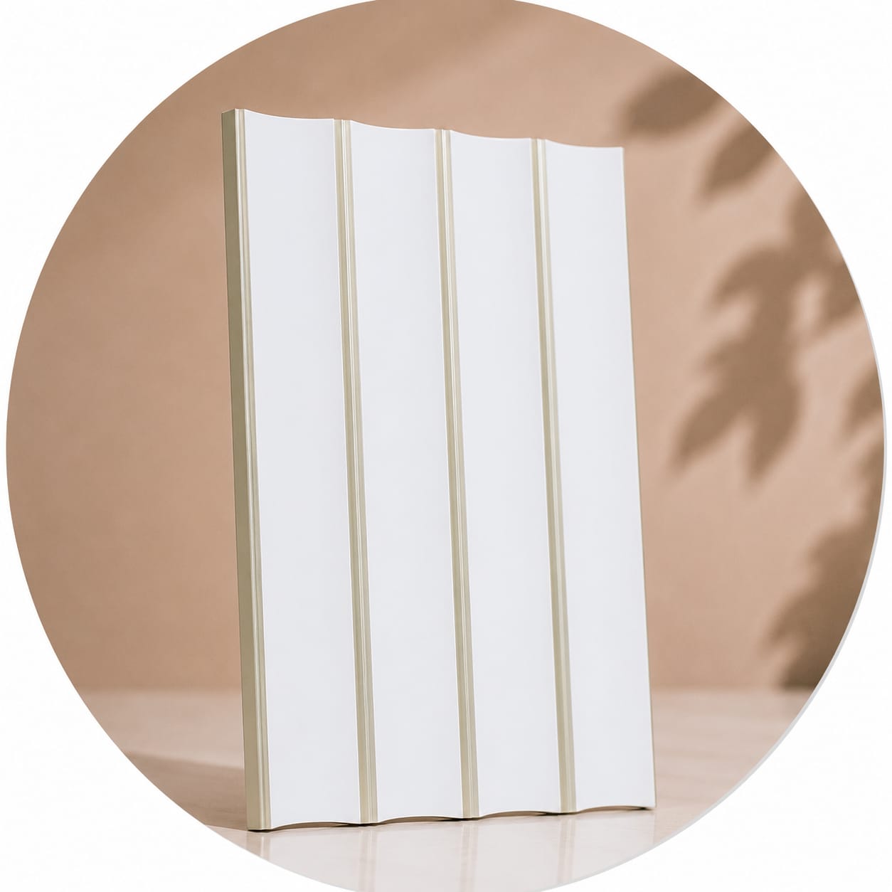 i-WALL PS Wall Panel Model 17 decorative wall panel product image