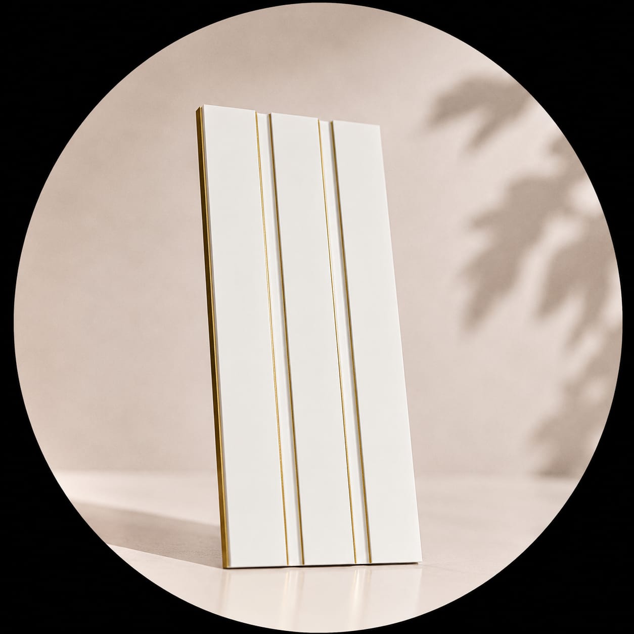 i-WALL PS Wall Panel Model 24 decorative wall panel product image