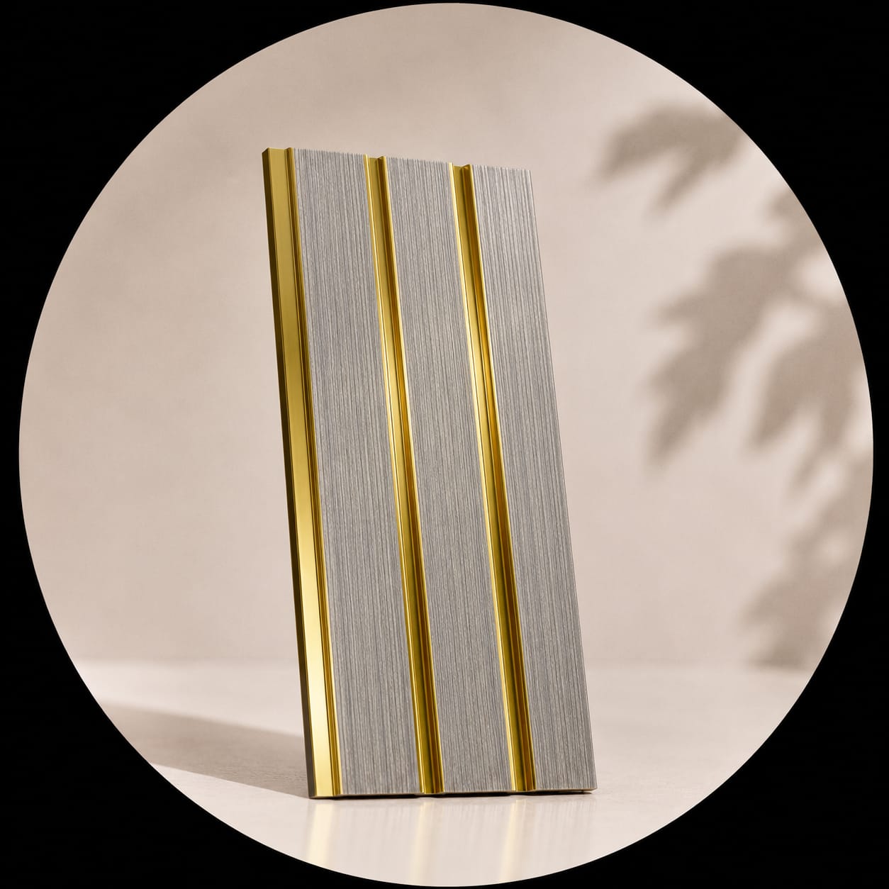 i-WALL PS Wall Panel Model 26 decorative wall panel product image