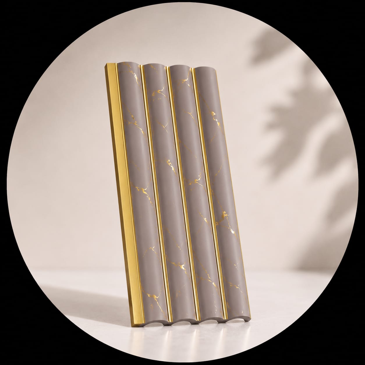 i-WALL PS Wall Panel Model 03 decorative wall panel product image